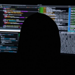Tvorac zloglasnog malvera Trickbot osuđen na pet godina zatvora