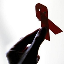 Microsoft: Spamerske taktike za zaobilaženje filtera slične HIV virusu