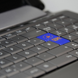 Tužbe protiv TikToka, Xiaomija, Sheina i drugih kineskih kompanija zbog slanja podataka evropskih korisnika u Kinu