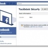 Lažni Facebook-ov tim za bezbednost i fišing napad na korisnike