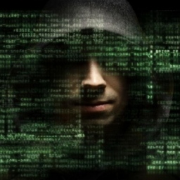 Posle velike policijske akcije hakerski forum Darkode prestao sa radom