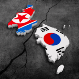 Južna Koreja i zvanično optužila Severnu Koreju za martovski sajber napad