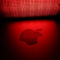 Apple uvodi nove funkcije za zaštitu za iCloud i iMessage