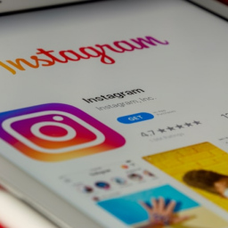 Instagram uvodi nove bezbednosne mere za zaštitu dece