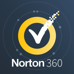 Norton antivirus na udaru kritika zbog instaliranja kriptomajnera na uređajima korisnika