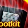 Novi kineski bootkit  - Rootkit.Win32.Fisp.a