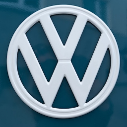 Napadi na stotine hiljada WordPress sajtova, hakeri iskoristili bag u WooCommerce Payments