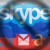 Ruska služba bezbednosti protiv Gmail-a, Hotmail-a i Skype-a