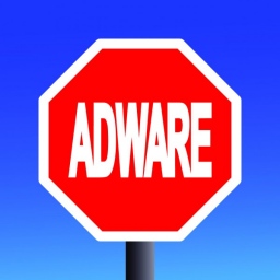 Adware Faster Internet pravi snimak vašeg desktopa