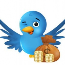 Arhiva na prodaju: Twitter prodaje dve godine vašeg tvitanja