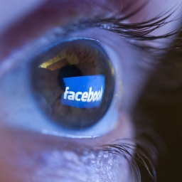 Posle kritika zbog eksperimentisanja emocijama korisnika, Facebook najavio promene u istraživanjima
