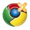 Google popravio tri kritična propusta u Chrome