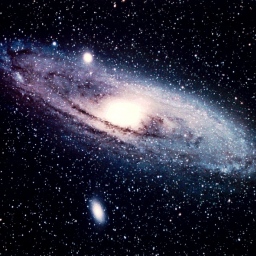 Bot mreža Andromeda se ponovo pojavila