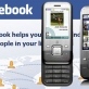Facebook u tajnosti priprema mobilni telefon