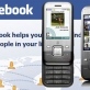 Facebook u tajnosti priprema mobilni telefon