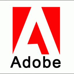 Hakovan Adobe, ukradeni podaci 2,9 miliona korisnika i kod Adobe-ovih programa