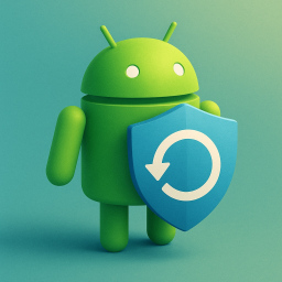Google menja sistem ažuriranja za Android: kritične ranjivosti biće prioritetno rešavane