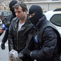 Podignuta optužnica u SAD protiv rumunskog hakera Guccifera