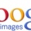 Google pretraga slika: više dimenzija jedne slike