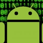 Google (opet) povukao 22 maliciozne aplikacije sa Android marketa