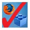 Mozilla-in dodatak Plugin Check od sada i za druge browser-e