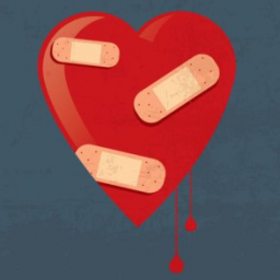 Zbog smanjenog interesovanja za Heartbleed bag i dalje ranjivo stotine hiljada servera