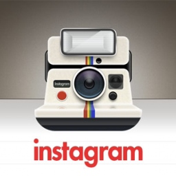 Instagram ispravio propust koji omogućava vidljivost privatnih fotografija