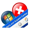 Napadači iskorišćavaju propust u Windows Help and Support Center