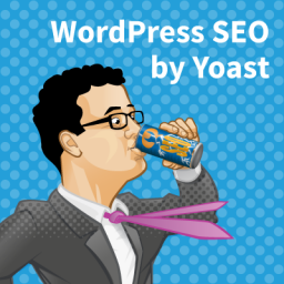 Zbog kritičnog propusta, ažurirajte WordPress SEO by Yoast plugin odmah