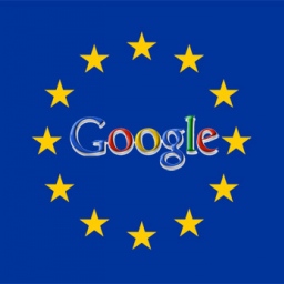 EU će preduzeti mere protiv Google-a zbog sporne politike privatnosti