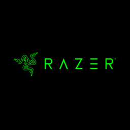 Razer greškom otkrio privatne podatke više od 100000 gejmera