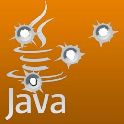 Stručnjaci upozorili na još jednu 0-day ranjivost  u Java-i koja se koristi u hakerskim napadima