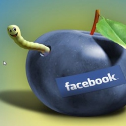 Otkriven novi crv koji se širi preko privatnih poruka na Facebook-u