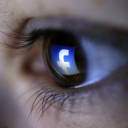 Facebook krši evropske zakone prateći sve koji posete Facebookov sajt
