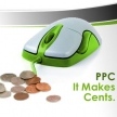 Zabeležen porast PPC