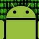 Bankarski Trojanac Zeus za Android telefone
