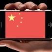 Hakovano milion mobilnih telefona u Kini