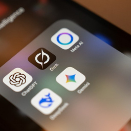 Grok otkriva kućne adrese običnih ljudi i daje savete za uhođenje