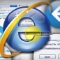 Internet Explorer 9 Beta donosi nove zaštitne funkcije