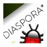 Loš start Diaspore, dugo najavljivane konkurencije Facebook-a
