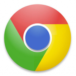 Chrome više neće prikazivati HTTPS indikator na sigurnim sajtovima