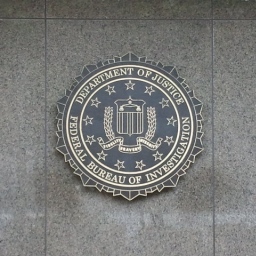 Kako FBI hvata pedofile na Toru