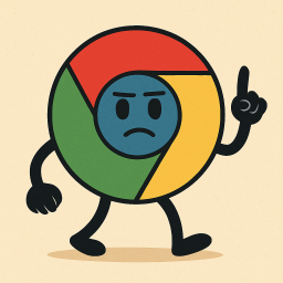 Ažurirajte Chrome odmah: Hakeri koriste ranjivost u veb pregledaču