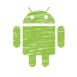 Novi Android bankarski trojanac krade lozinke za aplikacije banaka i kripto-berze