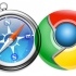 Google ažurirao Chrome 5, Apple ispravio AutoFill propust u Safari browseru