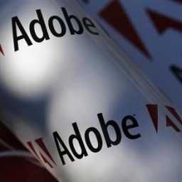 Šta je otkrila istraga o hakovanju Adobe-a: Šteta mnogo veća od procenjene, ukraden i izvorni kod Photoshop-a