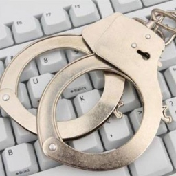 Španska policija uhapsila Holanđanina zbog ''najvećeg napada u istoriji interneta''