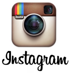 Instagram će uskoro omogućiti korisnicima razmenu privatnih poruka