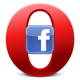 Facebook kupuje Operu?