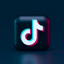 TikTok kažnjen zbog zloupotrebe podataka dece mlađe od 13 godina